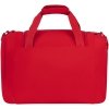 torba sportowa ONE